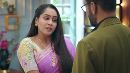 Ishani - 14th September 2025